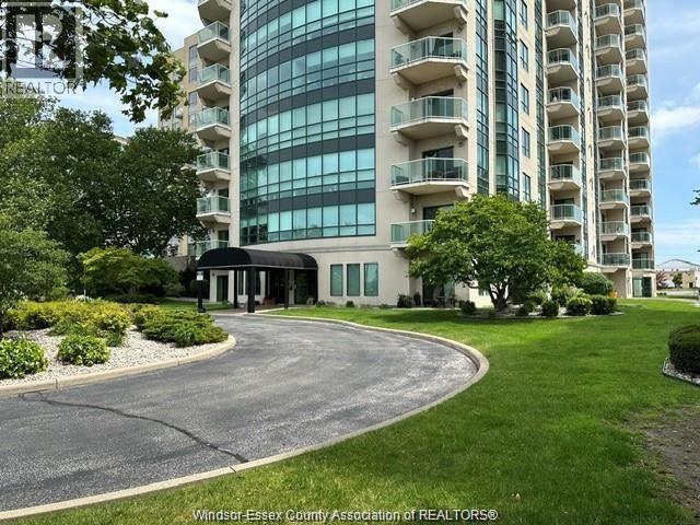 Building Photo - 4789 Riverside Dr E