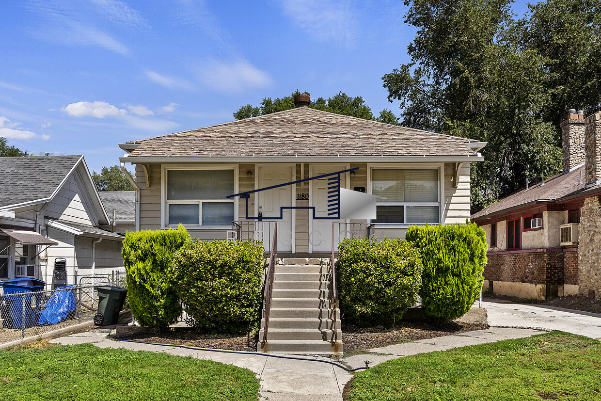 Primary Photo - 1180 24th St
