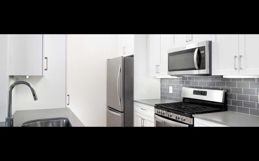 Foto del edificio - 2500 Avalon Dr