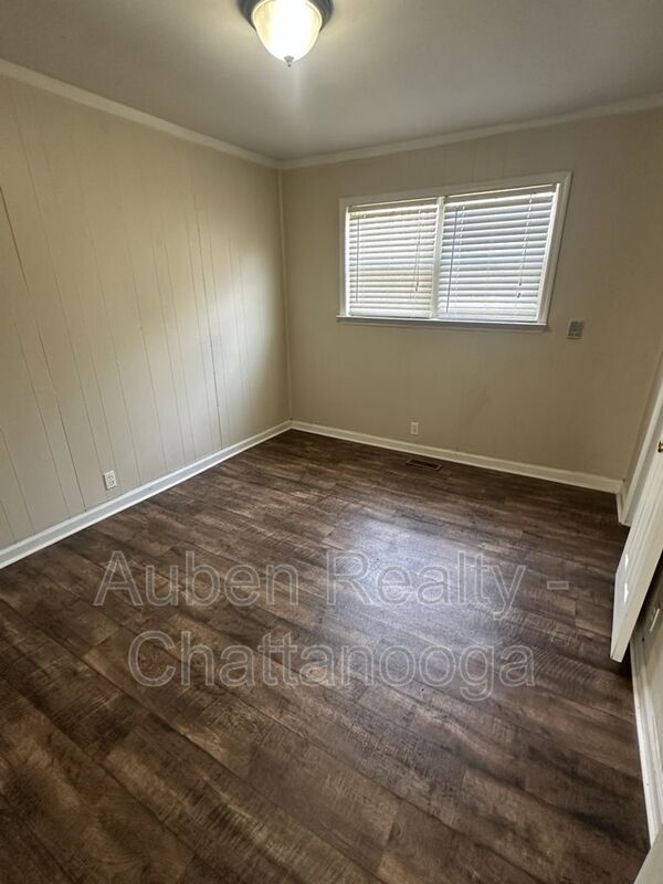 Foto del edificio - 5505 Moody Sawyer Rd