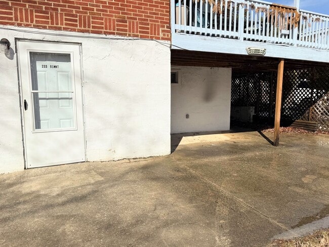 Photo - 233 Alta Ln Apartment