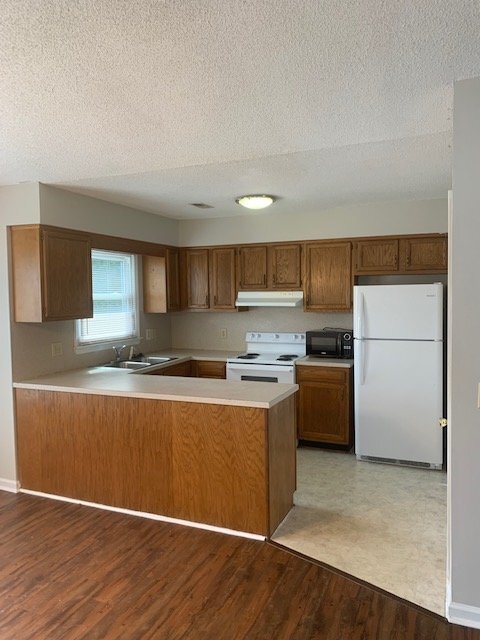 Foto del edificio - 3 Bed / 2 Bath at Willoughby Park