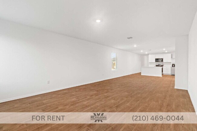 Foto del edificio - 5041 Pitch