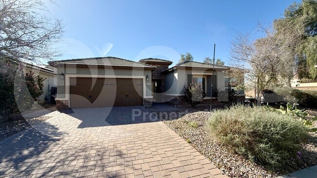 Building Photo - 7027 W Springfield Wy