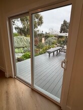 Building Photo - 35786 Augustine Ct