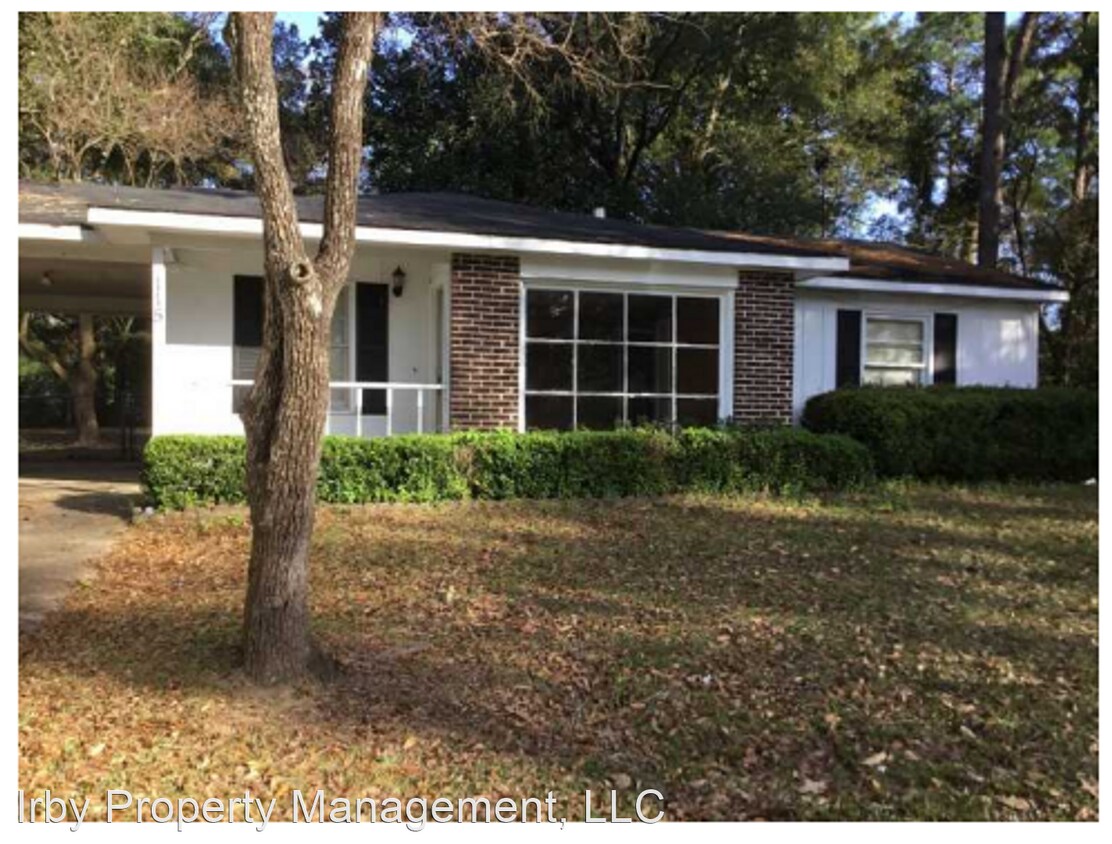 Foto principal - 115 Barbara Mitchell Dr