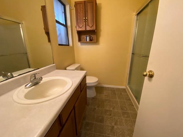 Building Photo - 2008 Castillo Dr SW