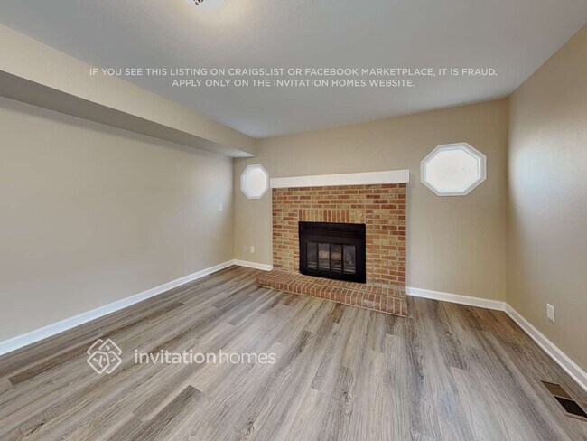 Foto del edificio - 12548 Leesburg Rd