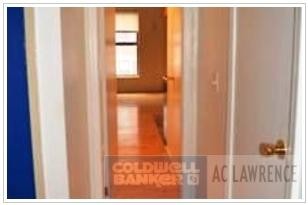 Foto del edificio - 451 E 117th St