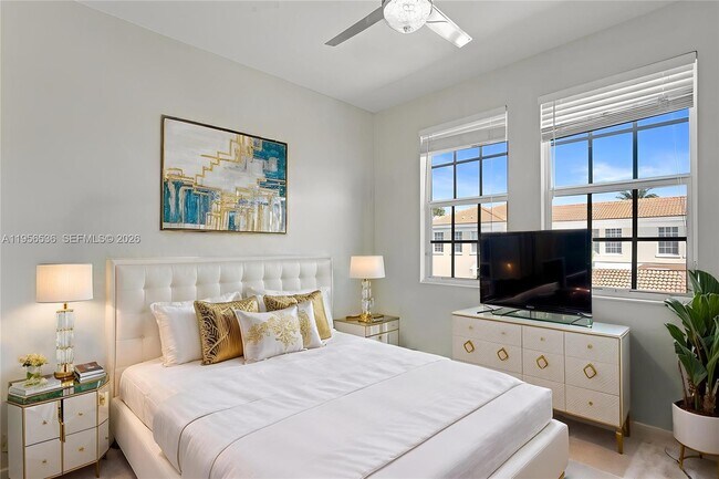 Foto del edificio - 8335 NW 8th Terrace