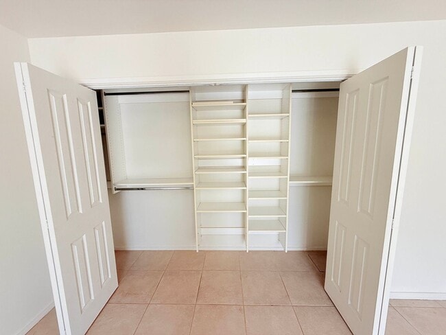 Foto del edificio - Studio Apartment at Karnes Rd, Orcutt – Pet Friendly & Utilities Included!