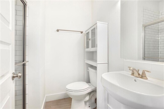 Foto del edificio - 306 SW 5th St