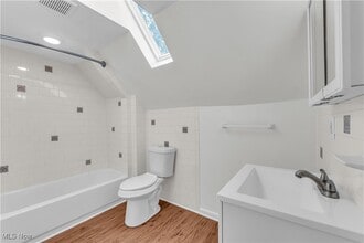 Building Photo - 3571 W 69th St Building Photo - 3571 W 69th St