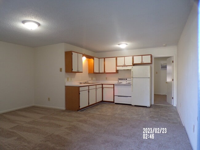 Building Photo - 2647 MacGregor Downs Rd