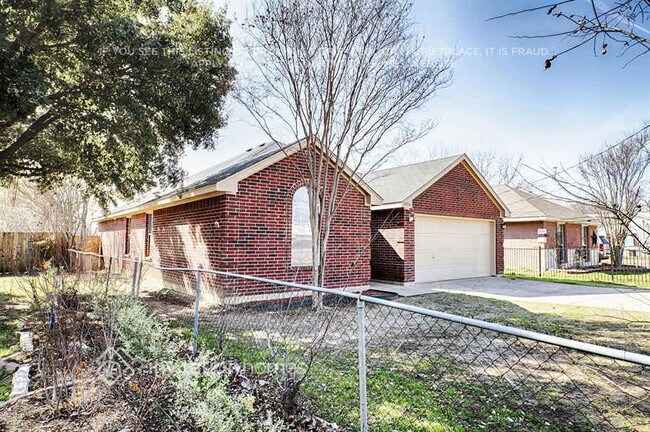 Foto del edificio - 13916 Garden Grove Dr