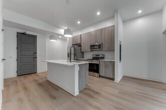 Building Photo - Lumen Luxury Lofts