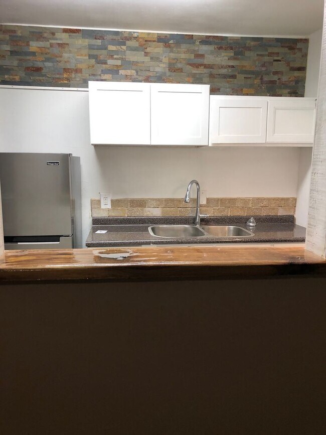 Building Photo - 2BR/1BA Unit in Brainerd! $250 Off Special!!!