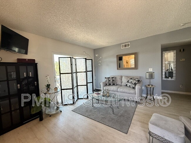 Foto del edificio - 1280 Mohave Dr