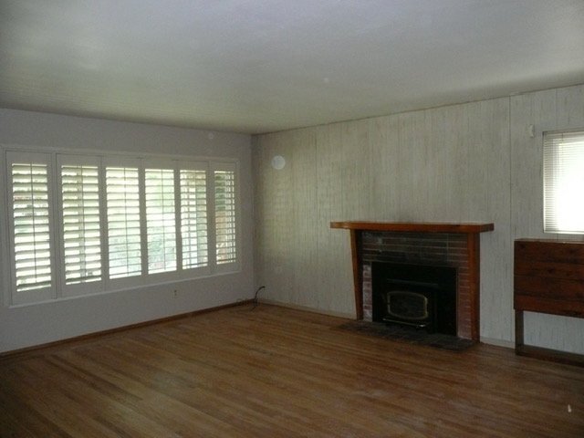 Foto del edificio - 3882 Yale Way