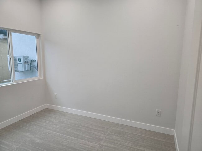 Building Photo - 12687 Aristocrat Ave