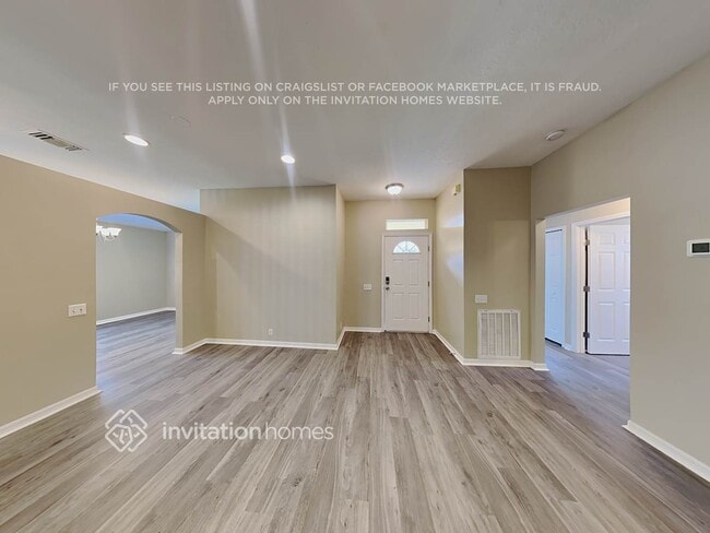Building Photo - 4104 Whistlewood Cir