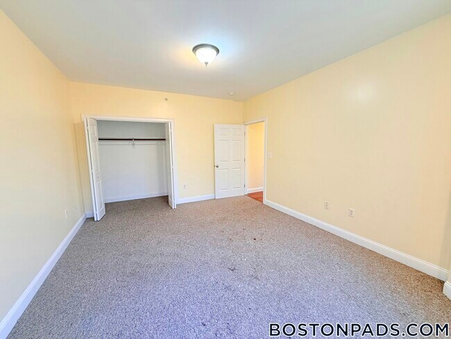 Foto del edificio - 83 Fairmount Ave