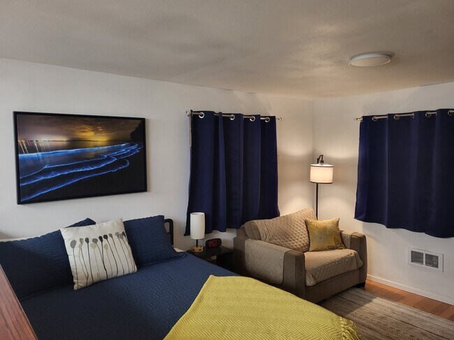 Foto del edificio - 7398 Birch Bay Dr