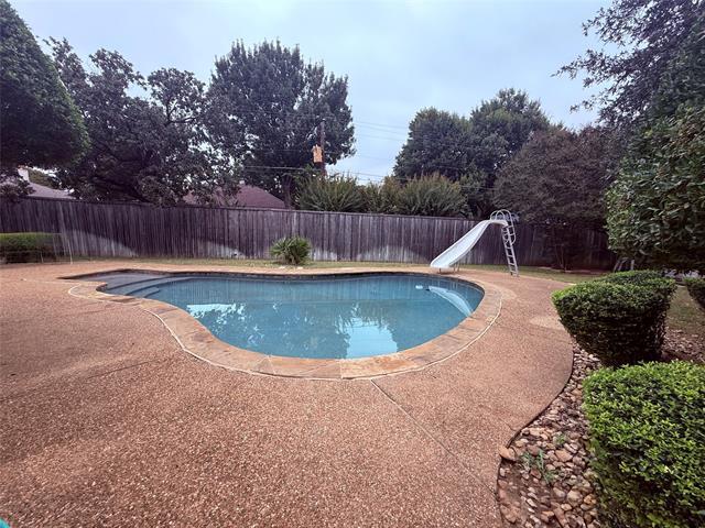 Foto principal - 2621 Nantucket Ct