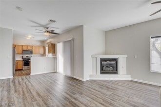 Building Photo - 6908 Indian Chief Dr