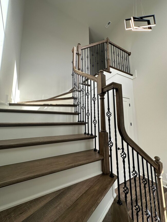 Foto del edificio - Brand New Norton Commons Condo!