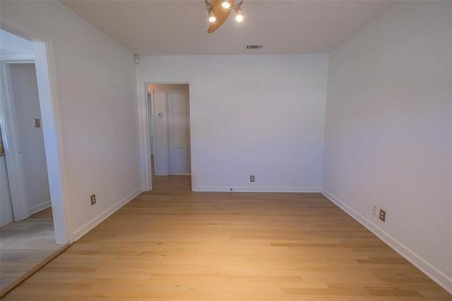 Foto del edificio - 3907 Dexter Ave