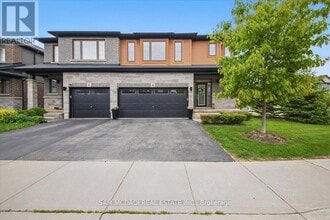 Building Photo - 4 Rouley Ln