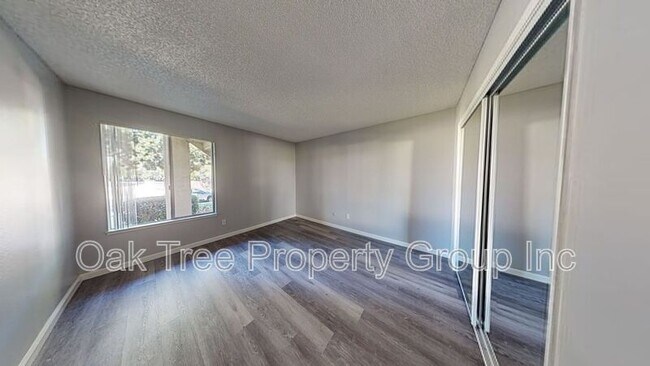 Building Photo - 1674 Cordoba St