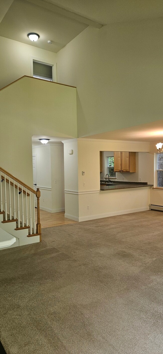 Building Photo - White Rock Senior Living Community