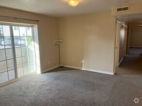 Building Photo - 2290 Cumorah Way