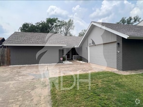 Building Photo - 3622 Willow Lake Ln