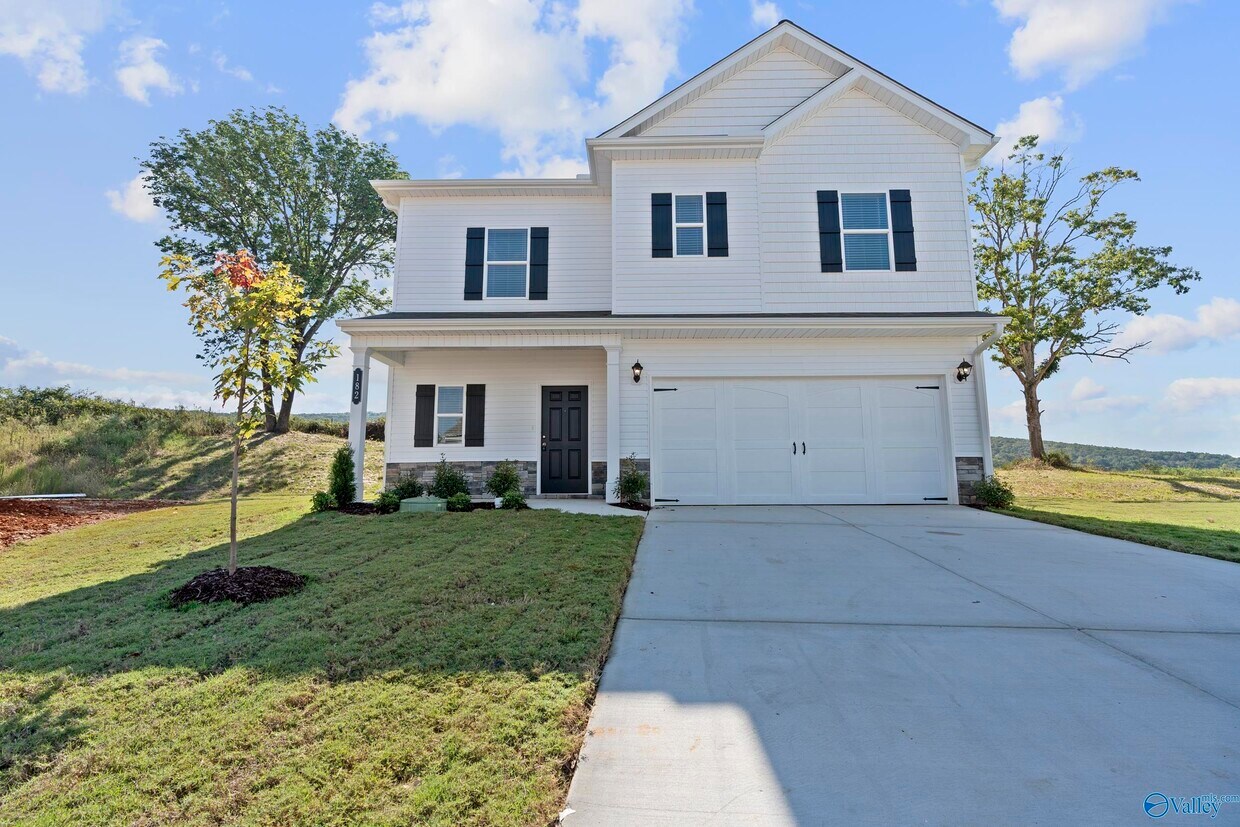 Foto principal - 182 Story Ray Dr
