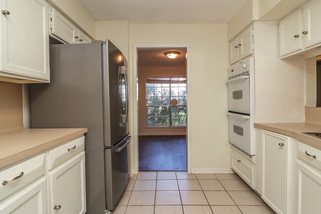 Foto del edificio - 14209 Lost Meadow Ln