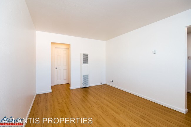 Foto del edificio - 2141 Fruitdale Ave