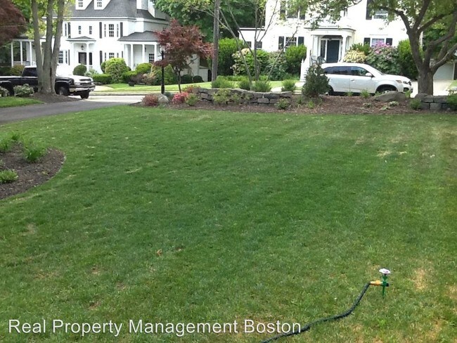 Foto del edificio - 3 br, 2 bath House - 19 Summit Road
