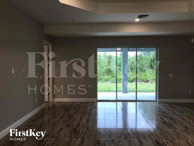 Foto del edificio - 3302 14th St SW