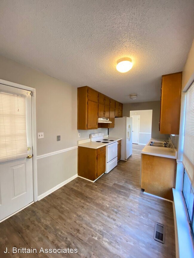 Foto del edificio - 3 br, 2 bath House - 3625 Mary Drive
