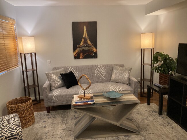 Foto del edificio - 5088 S 2600 W