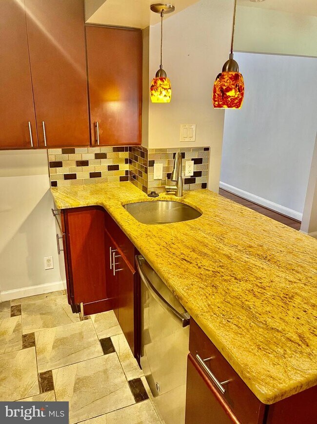 6032 Newtown Ave, Philadelphia, PA 19111 Townhome Rentals in