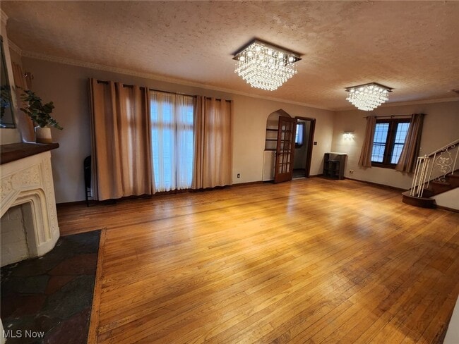 Foto del edificio - 3610 Harvey Rd