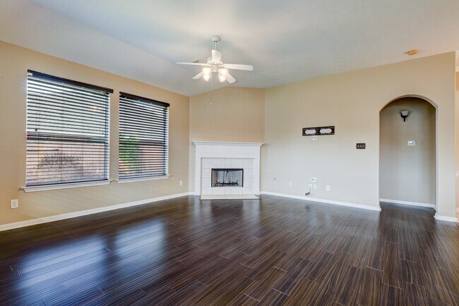 Building Photo - 21903 Hannover Ridge Dr