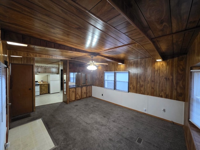 Building Photo - 4749 Marshall Ct