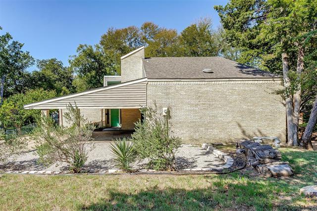 Foto principal - 600 Eastcliff Dr