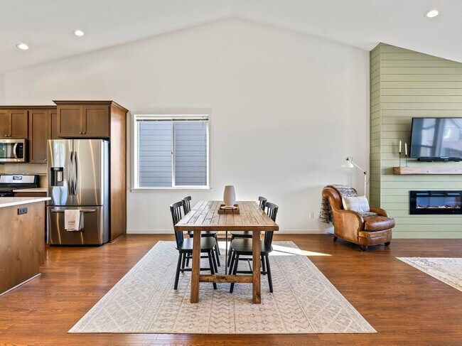 Foto del edificio - Stylish 3bd 2ba Home in Jackie's Landing n...