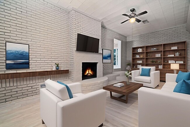 Peaceful Living in West Ashley! - Peaceful Living in West Ashley! House